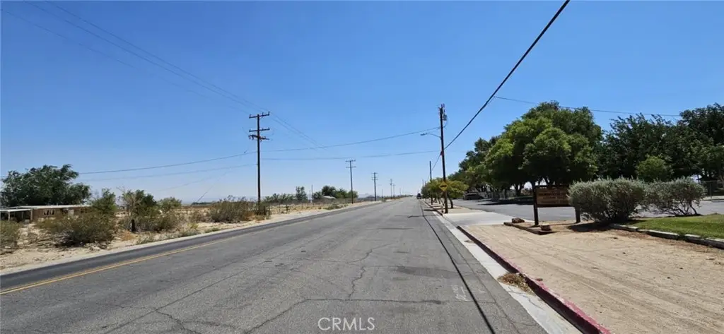 800 Ca-247, Lucerne Valley, CA 92356 - #1