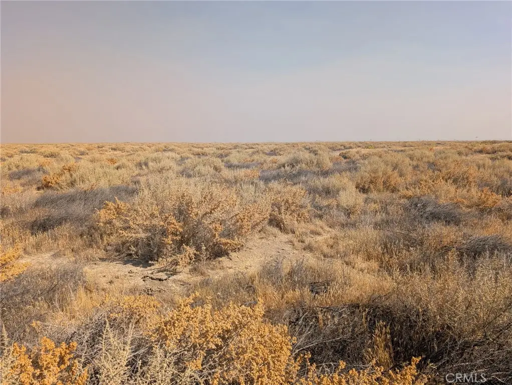 0 Santa Margarita, Santa Margarita, CA 93453 - Image #1