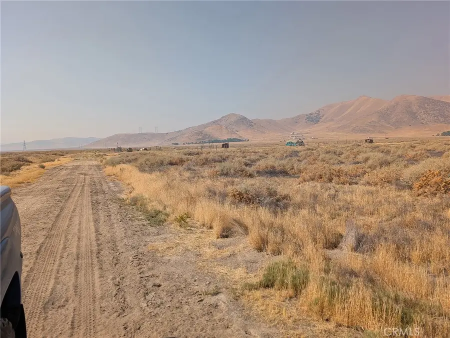 0 Santa Margarita, Santa Margarita, CA 93453 - Image #3