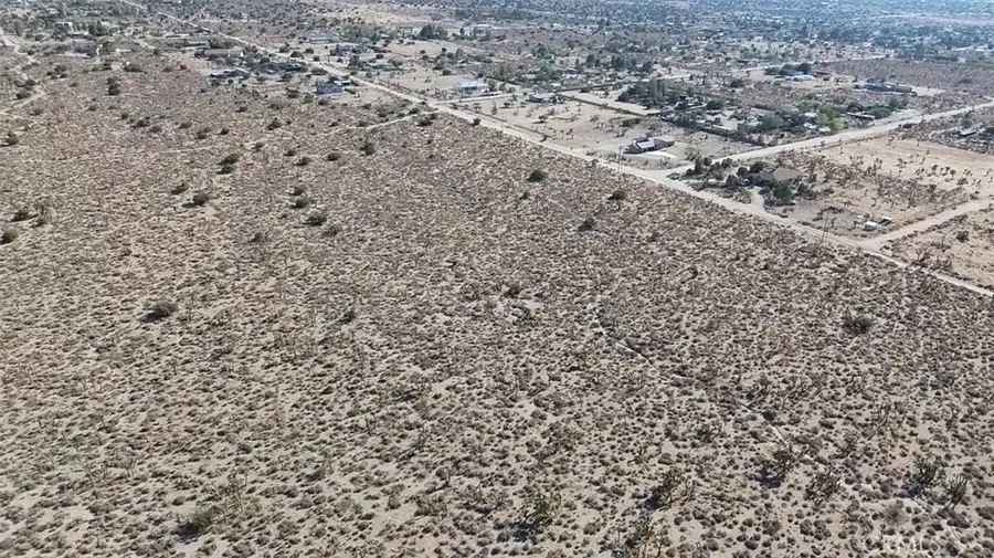 1111 Wintergreen Road, Pinon Hills, CA 92372 - Image #2