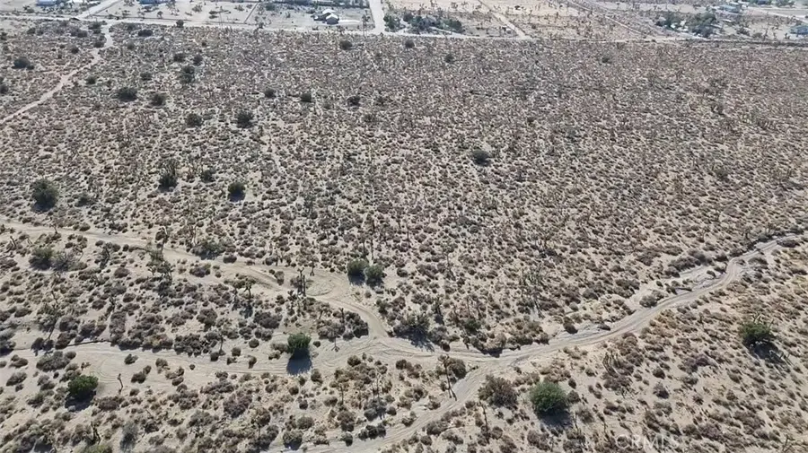 1111 Wintergreen Road, Pinon Hills, CA 92372 - Image #3