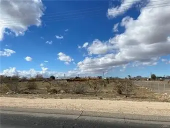 1 Hesperia Road, Hesperia, CA 92345 - #1