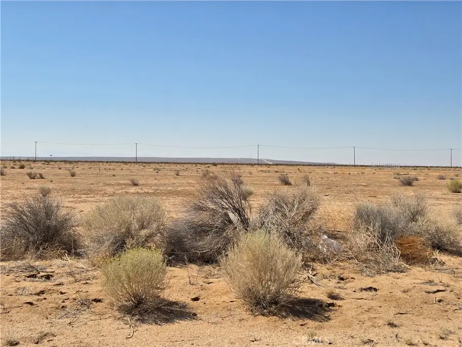 0 Eucalyptus Ave 211-241-12, California City, CA 93505 - Image #3