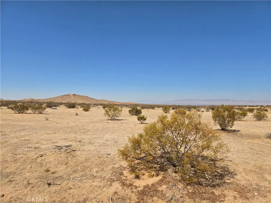 0 Opel St 262-111-09-00-6, California City, CA 93505 - Image #2