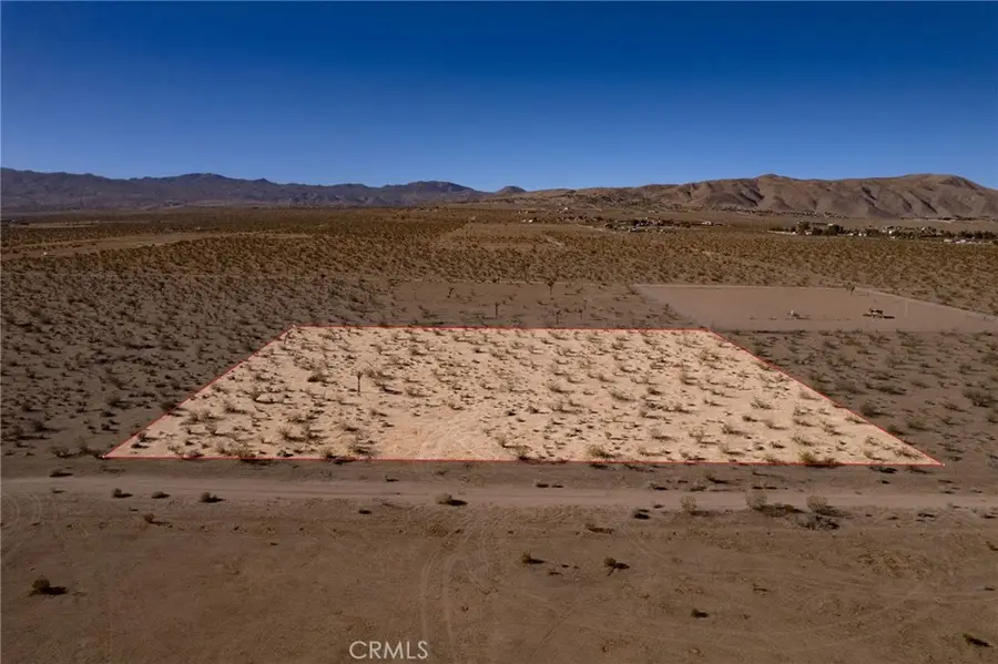 23993 Lancelet Street, Apple Valley, CA 92308 - Image #3