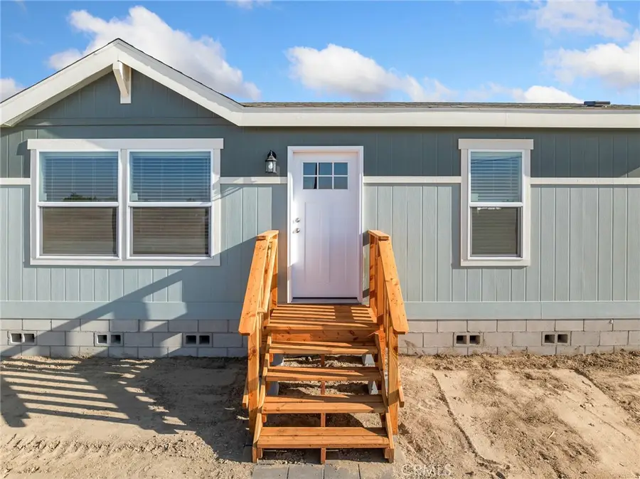 1083 Danbury Road, Pinon Hills, CA 92372 - Image #2