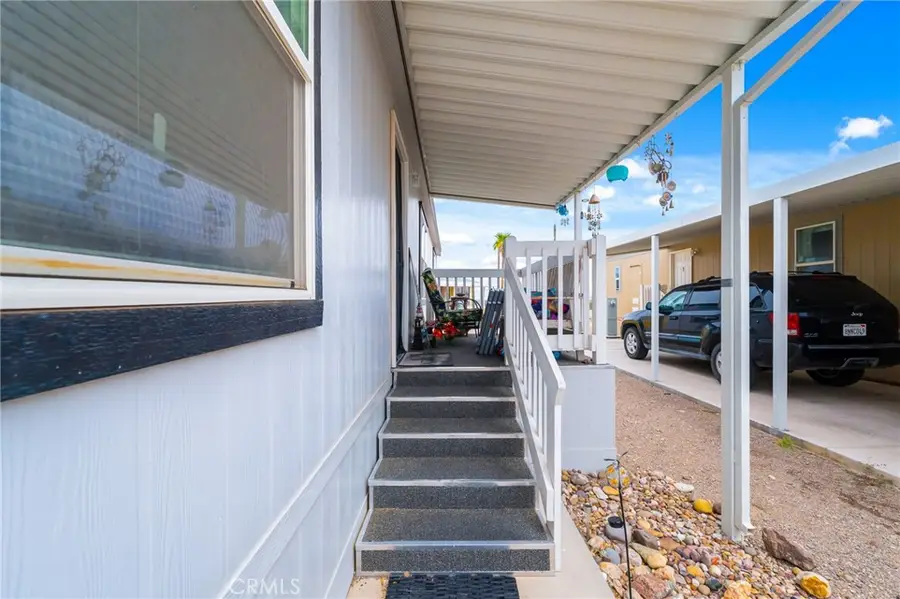 900 Coronado Street #80, Needles, CA 92363 - Image #3
