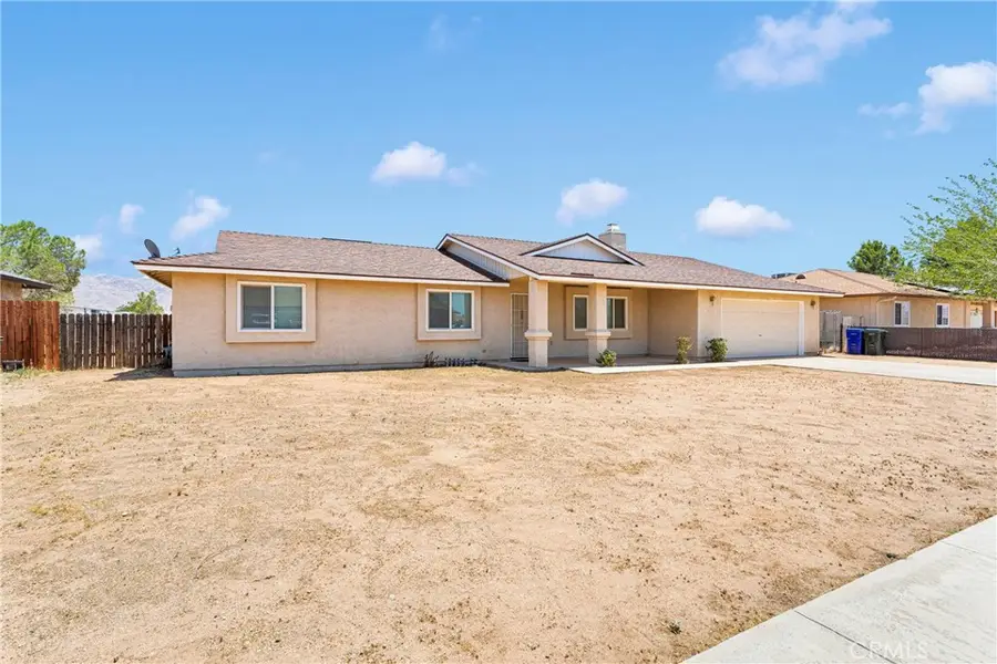 13483 Nicola Road, Apple Valley, CA 92308 - Image #2
