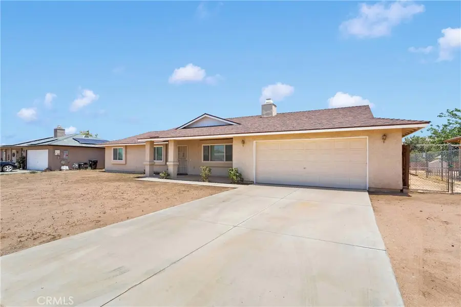 13483 Nicola Road, Apple Valley, CA 92308 - Image #3