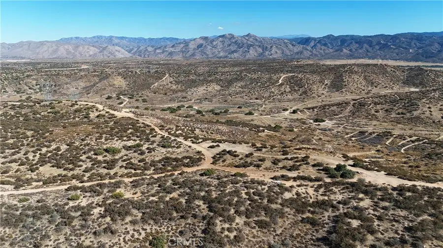 0 Summit Valley Road, Hesperia, CA 92345 - #2