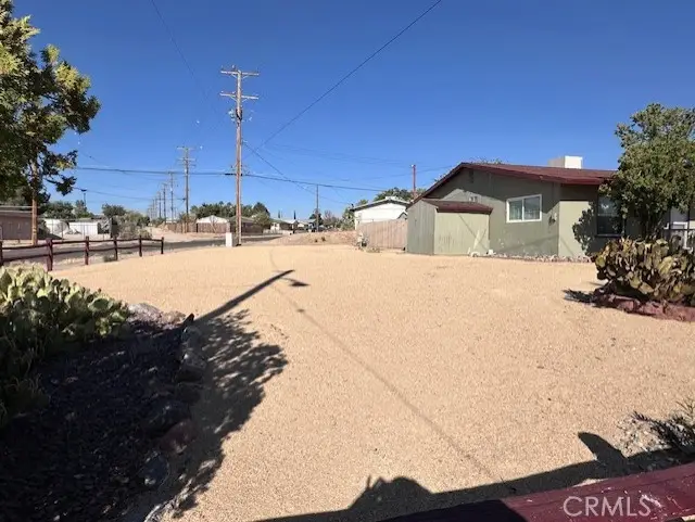 25478 Ash Road, Barstow, CA 92311 - Image #3