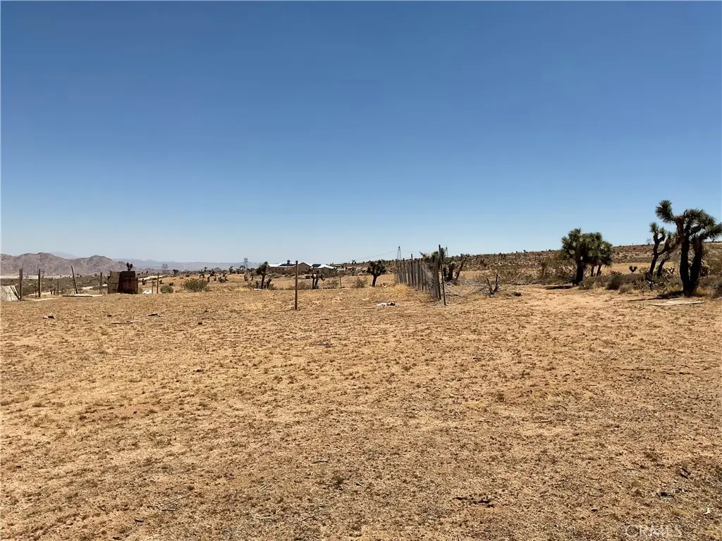 1 Luna Mountain Road, Apple Valley, CA 92308 - Image #1