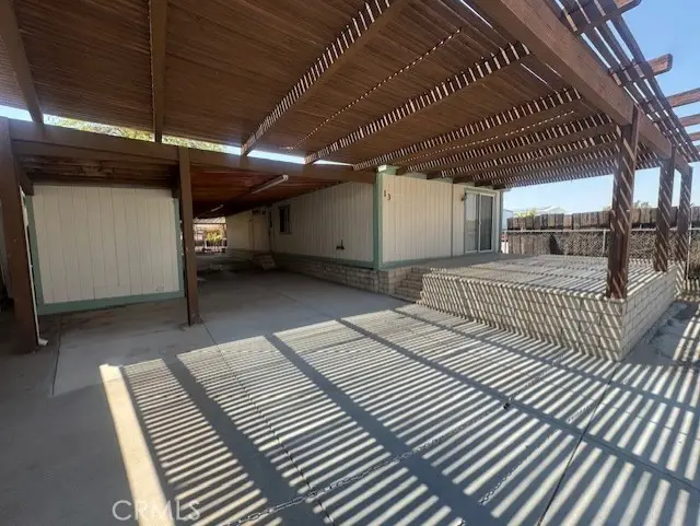 3520 Needles Highway #13, Needles, CA 92363 - Image #1