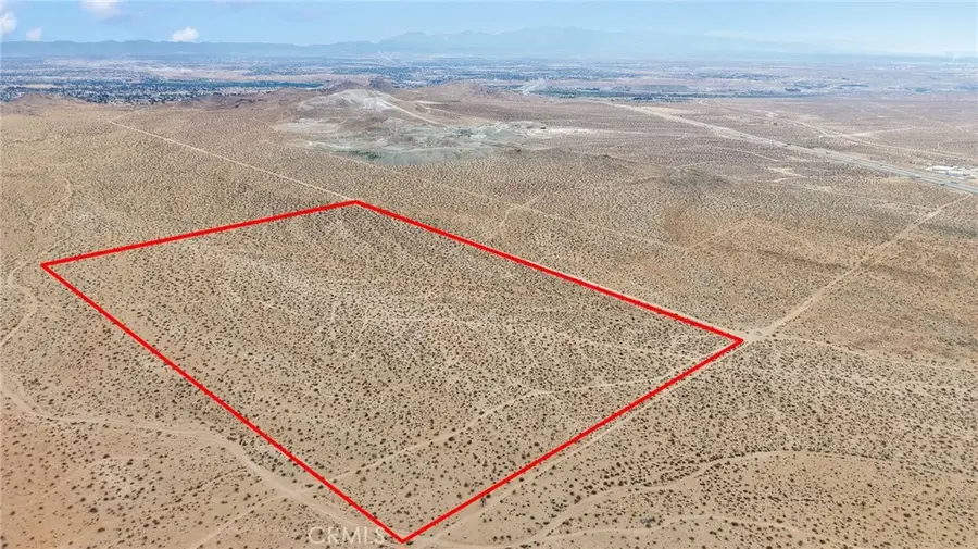 1111 Los Padres Road, Apple Valley, CA 92307 - Image #2