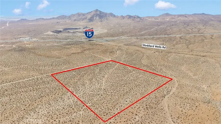 1111 Los Padres Road, Apple Valley, CA 92307 - Image #3