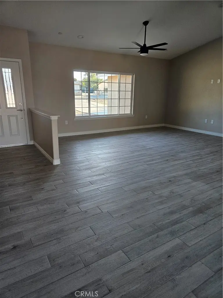 18994 Vine Street, Hesperia, CA 92345 - #3