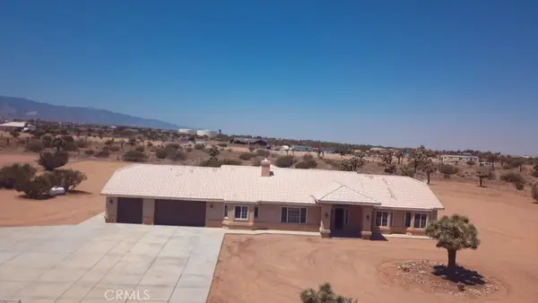 10626 Beaver Avenue, Phelan, CA 92371