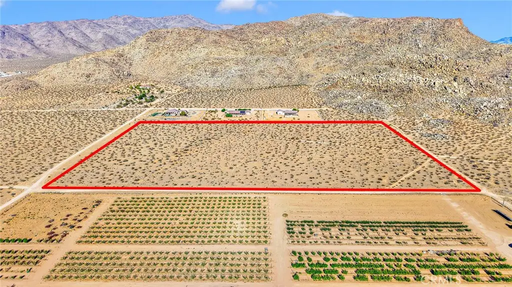 2222 Ottowa Road, Apple Valley, CA 92307 - Image #1