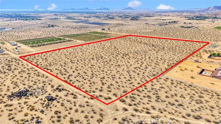 2222 Ottowa Road, Apple Valley, CA 92307 - Image #3