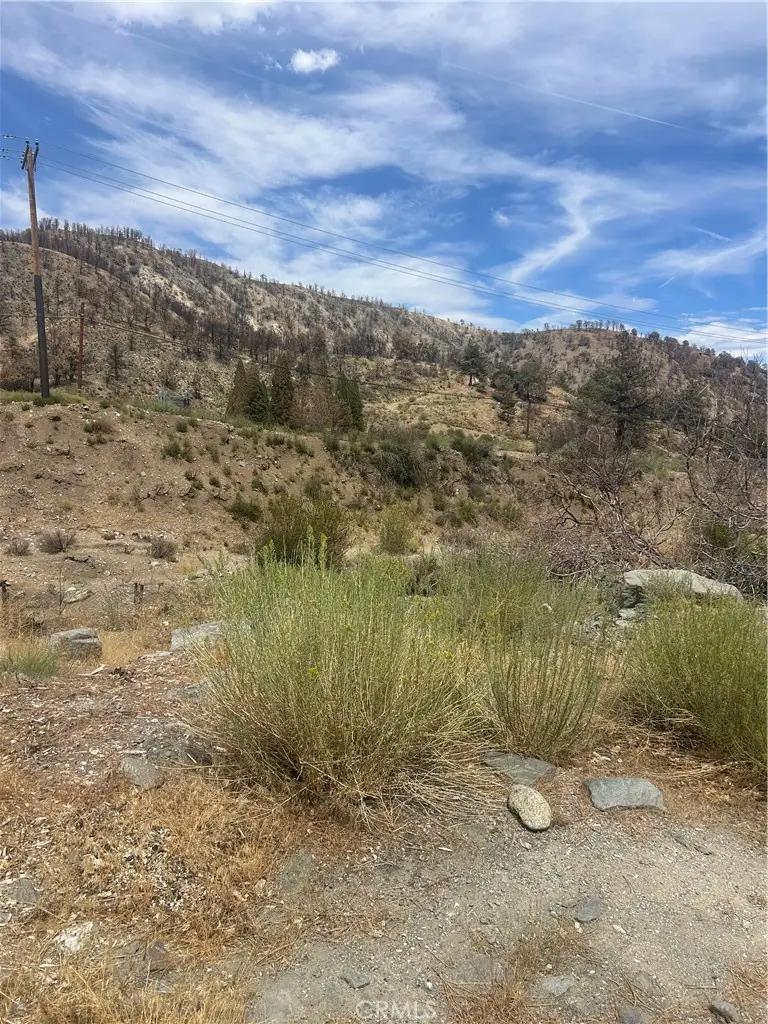 26629 Swallow Hill Drive, Wrightwood, CA 92397 - #3