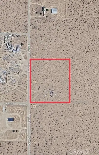 264 Corto Rd, Apple Valley, CA 92308 - Image #2