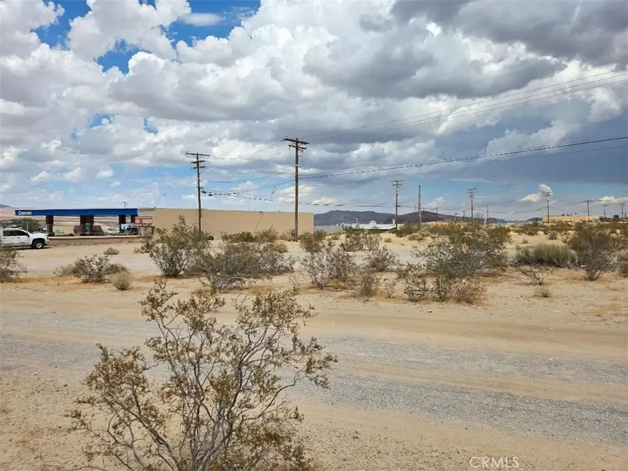 0 K Avenue, Barstow, CA 92311 - Image #3