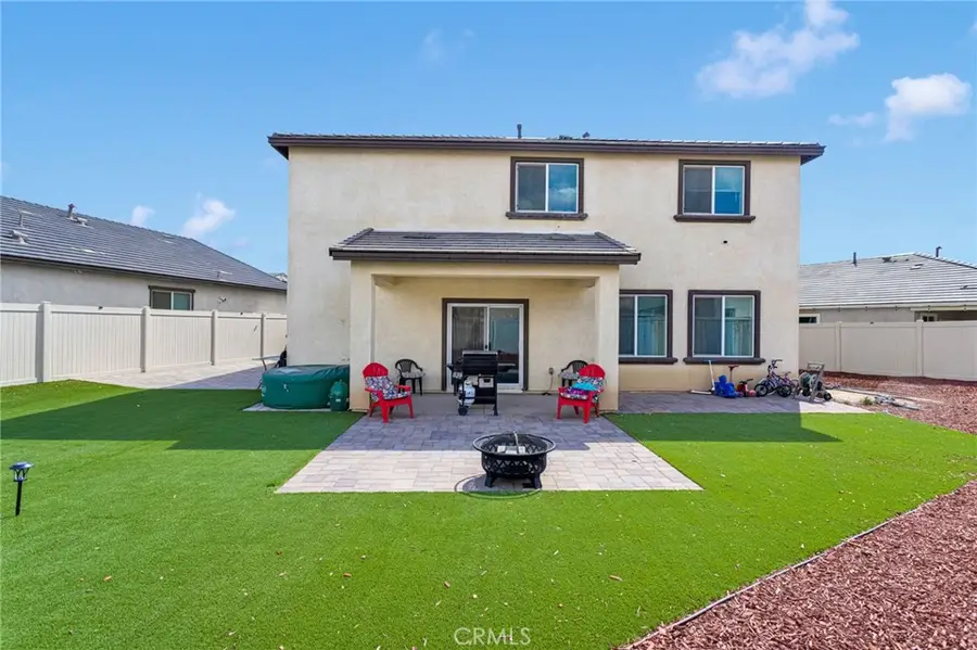 15874 Marigold Court, Victorville, CA 92394 - Image #3