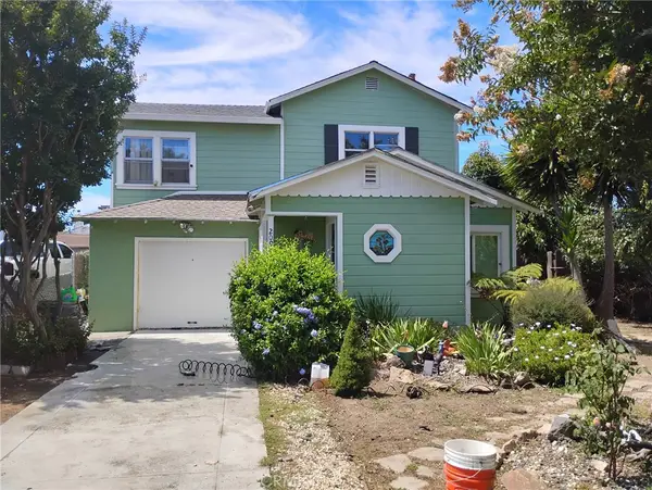 20923 Haviland Avenue, Hayward, CA 94541