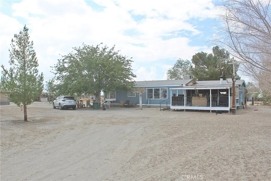 19478 Valle Vista Road, Adelanto, CA 92301 - Image #2