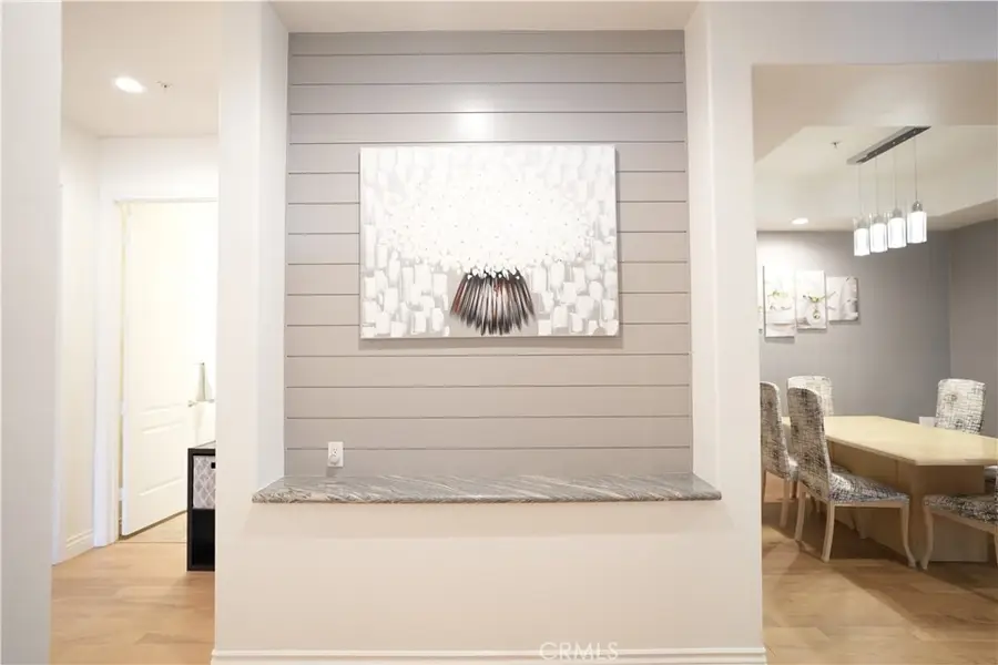 14365 Nautical Lane #A, Helendale, CA 92342 - Image #2