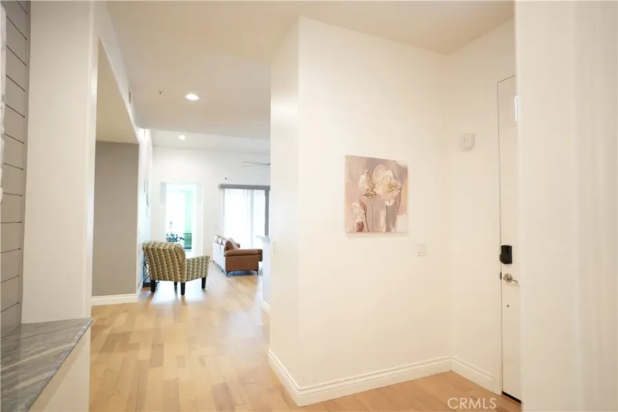 14365 Nautical Lane #A, Helendale, CA 92342 - Image #3