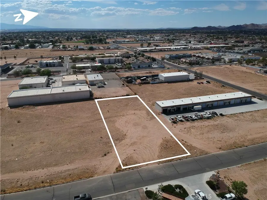 1 Malaki Road, Apple Valley, CA 92308 - Image #2