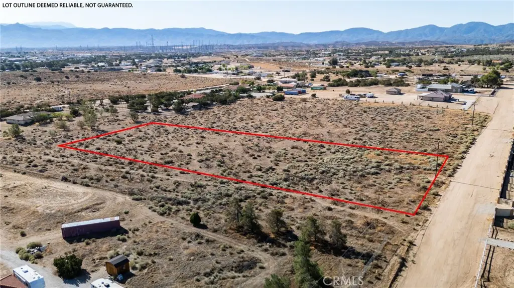 44 Christina Road, Oak Hills, CA 92344 - Image #1