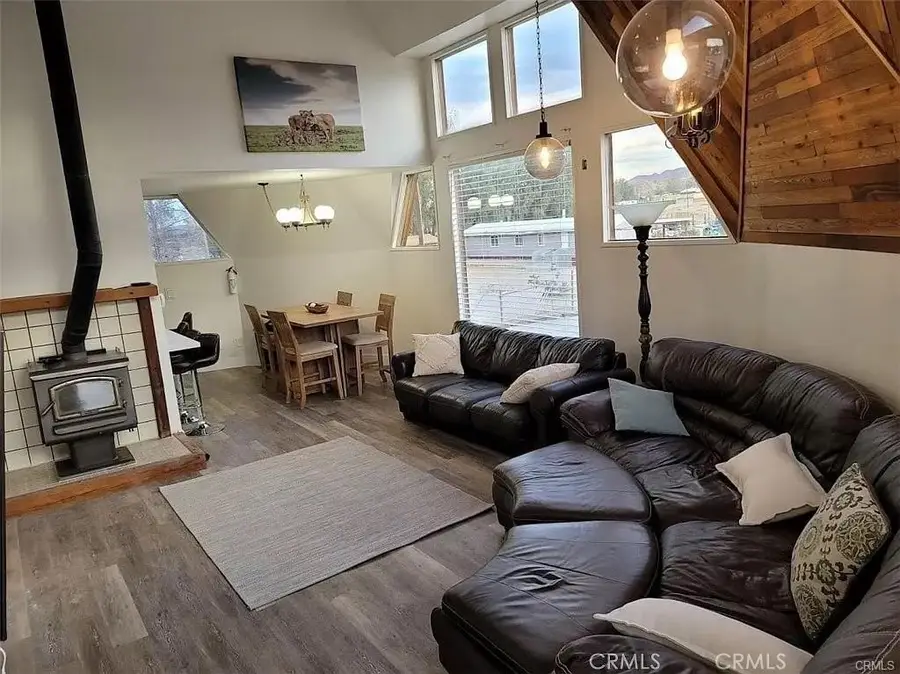 30575 Us Highway 58, Barstow, CA 92311 - Image #3