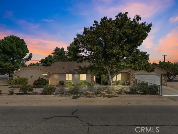 14624 El Centro Street, Hesperia, CA 92345 - Image #1