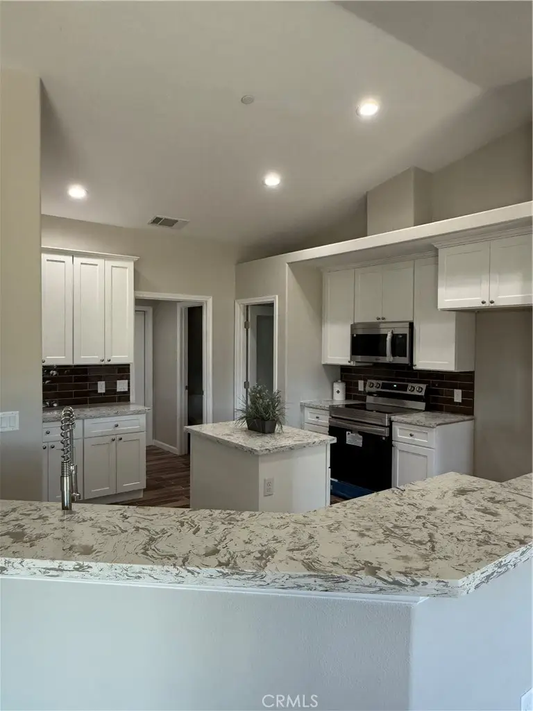 17995 Seaforth Street, Hesperia, CA 92345 - Image #3