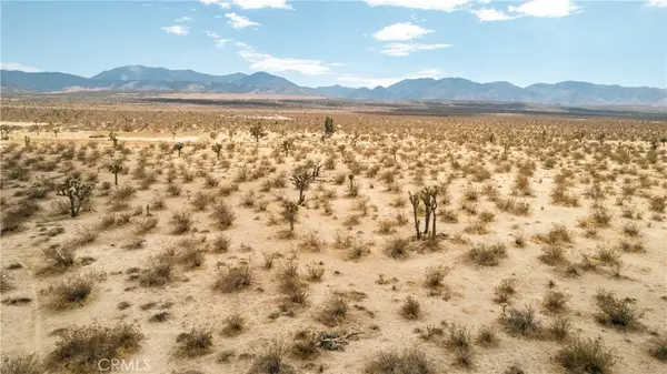 186 Ste/vic, Black Butte, CA 93591