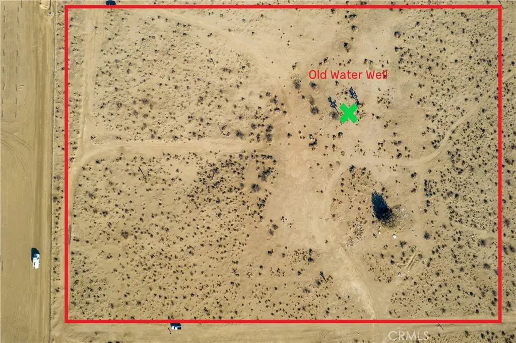 5331 Desoto Avenue, Adelanto, CA 92301 - Image #1