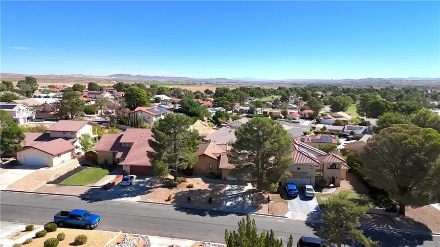 14652 Greenbriar Drive, Helendale, CA 92342 - Image #2