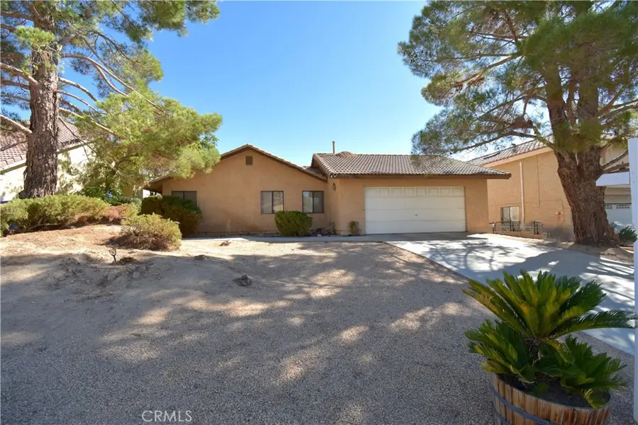 14652 Greenbriar Drive, Helendale, CA 92342 - Image #3