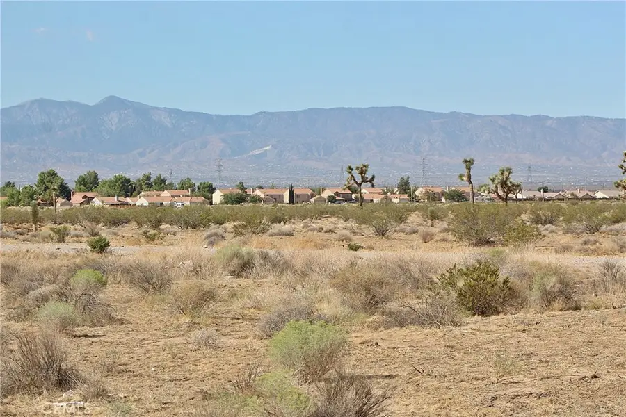 1111 Rhode Island Road, Adelanto, CA 92301 - Image #3