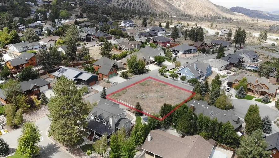 5419 Pacific Crest Drive, Wrightwood, CA 92397 - Image #3