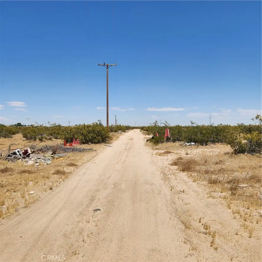 7119 Aster Road, Adelanto, CA 92301 - Image #1