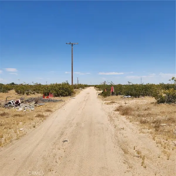 7119 Aster Road, Adelanto, CA 92301