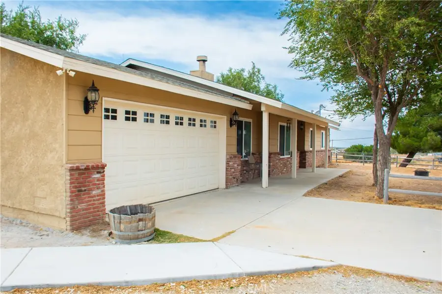 6591 Sundown Drive, Phelan, CA 92371 - Image #3