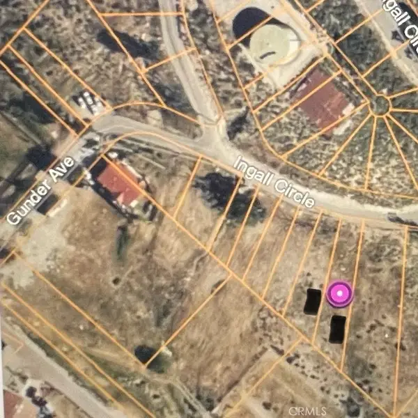 0 Lake Elsinore, Lake Elsinore, CA 92530