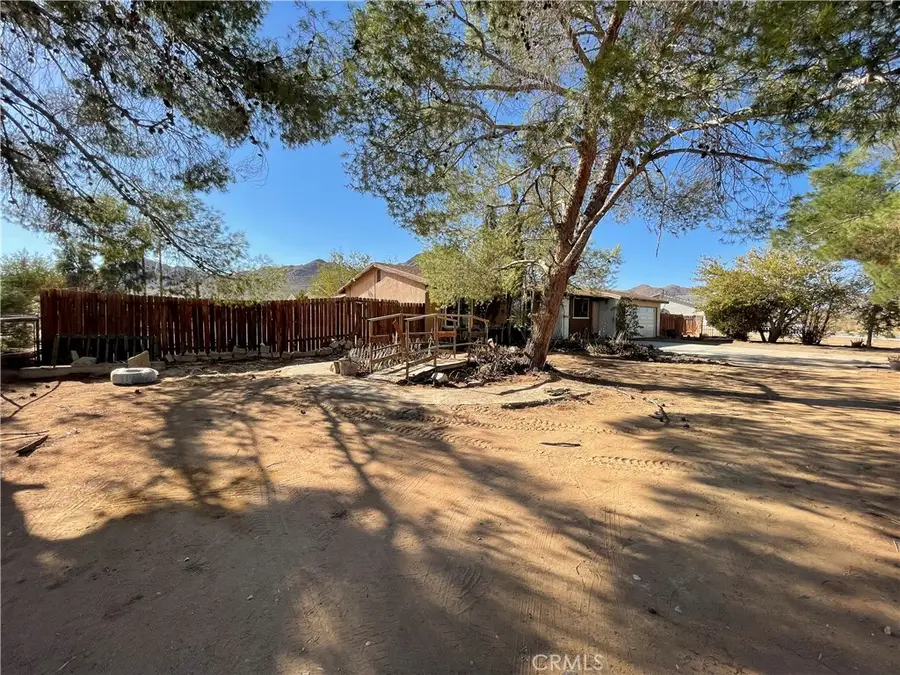 16070 Winnebago Road, Apple Valley, CA 92307 - Image #3