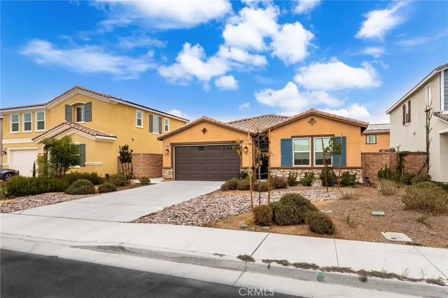 26862 Checkers Drive, Menifee, CA 92585 - Image #3