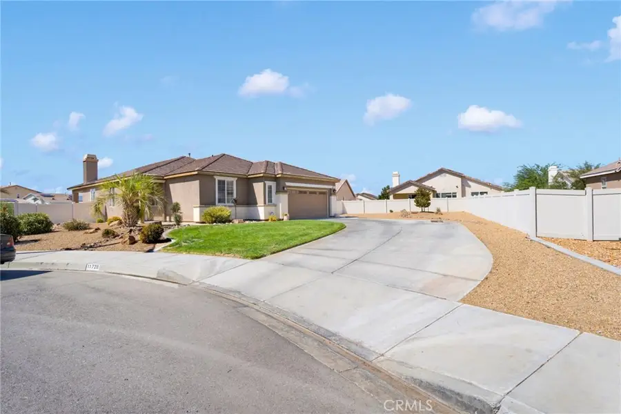 11728 Highgrove Court, Adelanto, CA 92301 - Image #3
