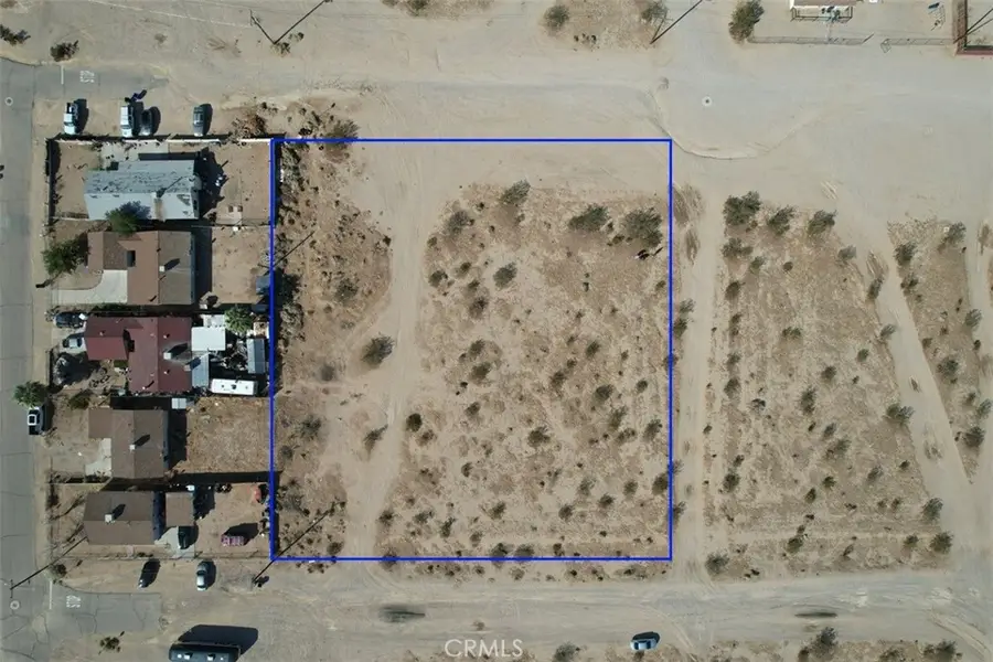 34333 Hannan Street, Barstow, CA 92311 - Image #2